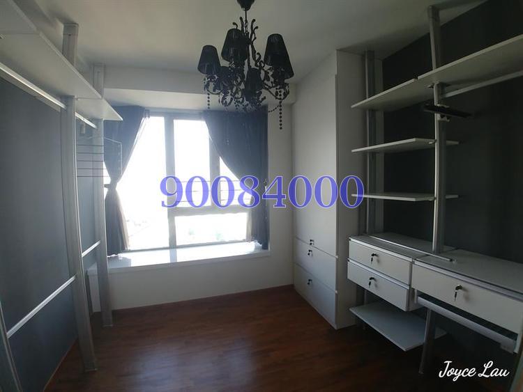 De Royale (D12), Condominium #162733582